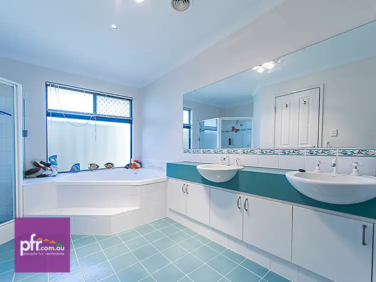 Fifth view of Homely house listing, 69 Langler Street, East Victoria Park WA 6101