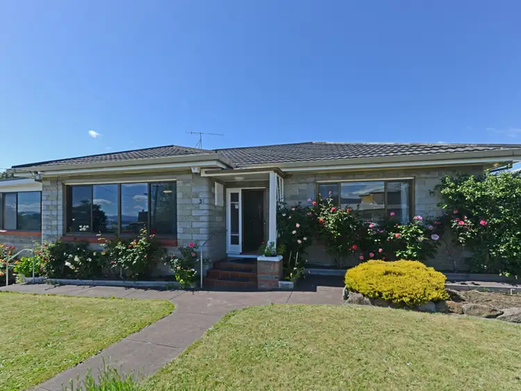 Main view of Homely house listing, Address available on request