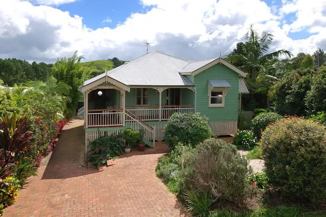 3 Muskwood Place, Bangalow NSW 2479