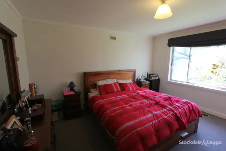Sixth view of Homely house listing, 22 Ridgway, Mirboo North VIC 3871