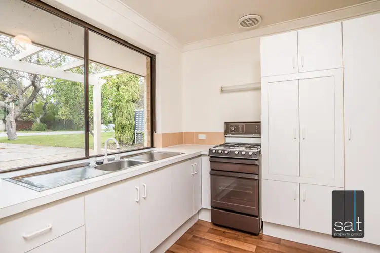 Fourth view of Homely house listing, 16 Macdonald Road, Applecross WA 6153