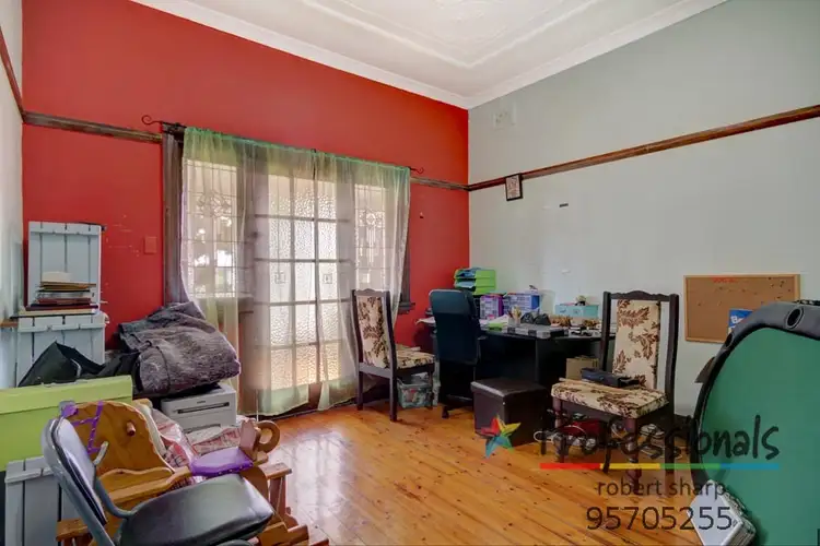 Second view of Homely house listing, 236 Carrington Avenue, Hurstville NSW 2220