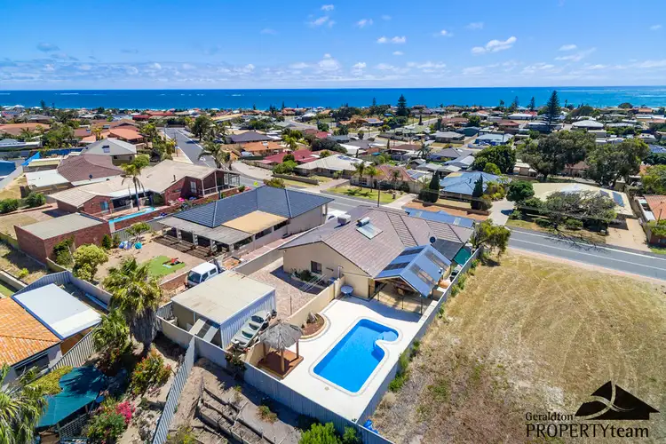 33 Glenview Street, Mount Tarcoola WA 6530