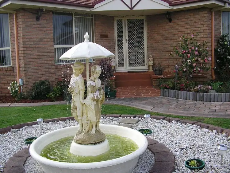 Third view of Homely house listing, 10 Attunga Drive, Sorell TAS 7172