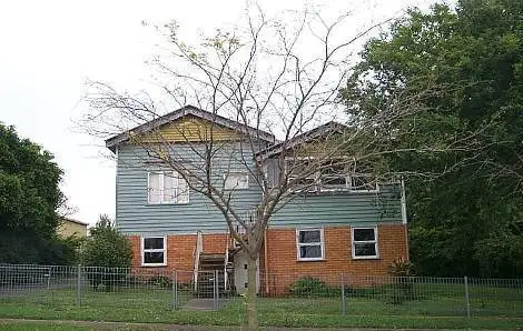 Main view of Homely house listing, 31 Carnation Street, Wynnum QLD 4178