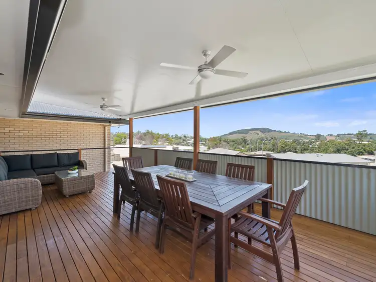 Main view of Homely house listing, 7 Ewings Close, Coffs Harbour NSW 2450