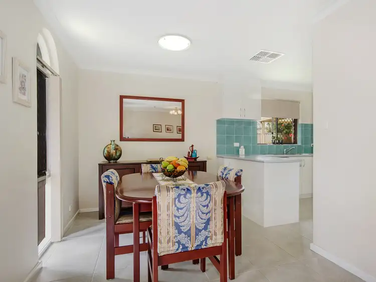 Fifth view of Homely house listing, 63 Elswick Street, Safety Bay WA 6169