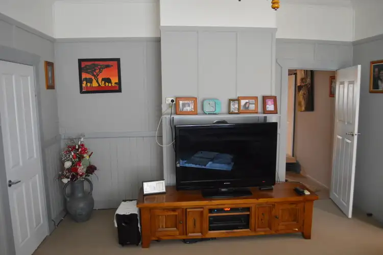 Sixth view of Homely rural property listing, 38 Lachlan Street, Bigga NSW 2583