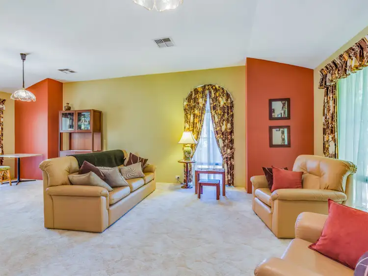 Fifth view of Homely house listing, 6 Cain Place, Leeming WA 6149