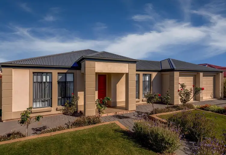 3 Pomery Street, Port Elliot SA 5212