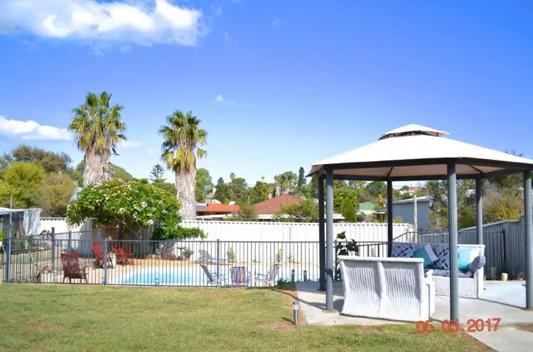 Fourth view of Homely house listing, 55 Yanchep Beach Road, Yanchep WA 6035