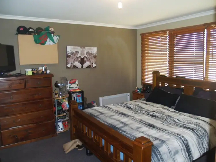 Seventh view of Homely house listing, 131 Loftus St, Bemboka NSW 2550