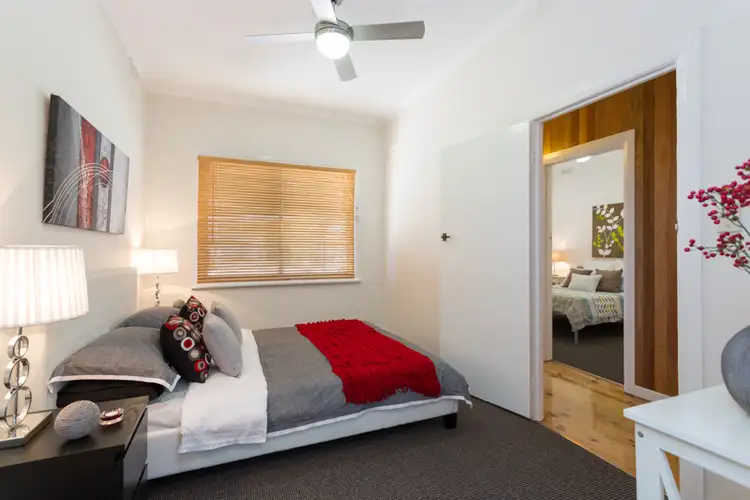 Fifth view of Homely house listing, 47 Alfred Street, Largs Bay SA 5016