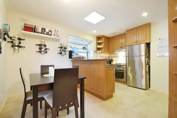 Fourth view of Homely house listing, 2 Eurunderee Avenue, Seacombe Gardens SA 5047