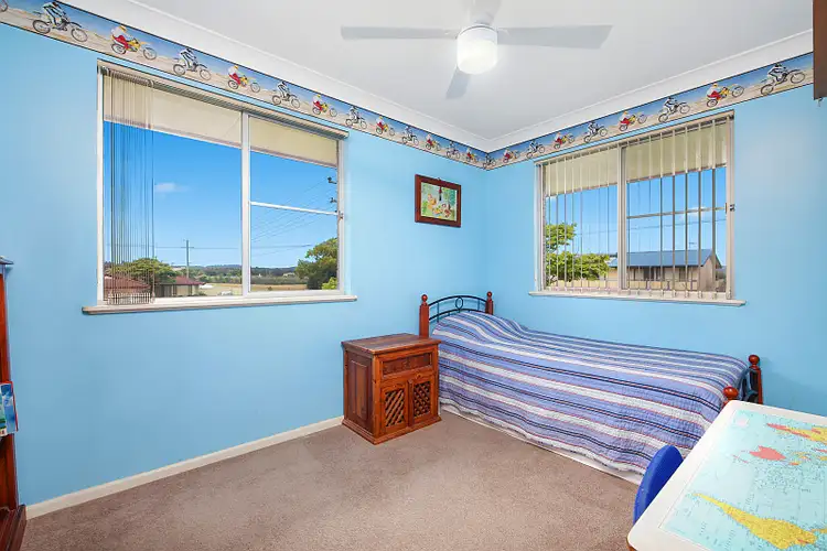 Sixth view of Homely house listing, 3 Princess Avenue, Wauchope NSW 2446