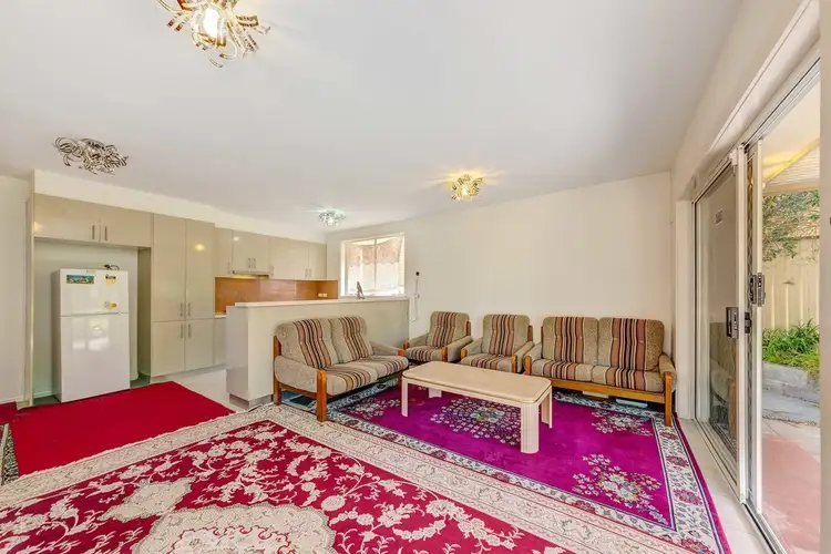 Seventh view of Homely house listing, 137 Brady Rd, Dandenong North VIC 3175