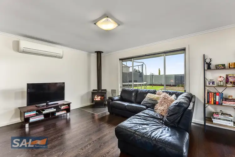 Sixth view of Homely house listing, 4 Birkdale Court, Worrolong SA 5291