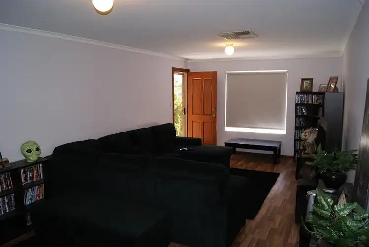 Third view of Homely house listing, Unit 9/1A Peel Street, Gawler West SA 5118