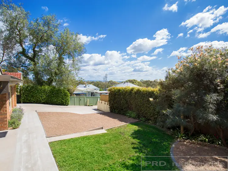 Second view of Homely house listing, 14A Narang Street, East Maitland NSW 2323
