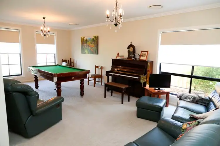 Third view of Homely house listing, 2 Curtin Road, Leeton NSW 2705