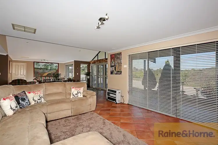 Sixth view of Homely house listing, 20 Fremont Crescent, Secret Harbour WA 6173