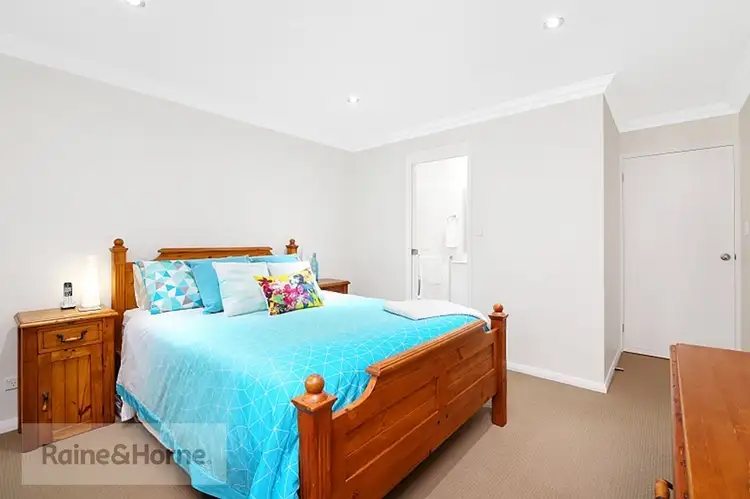 Fourth view of Homely villa listing, 7/88-90 Dunban Road, Woy Woy NSW 2256