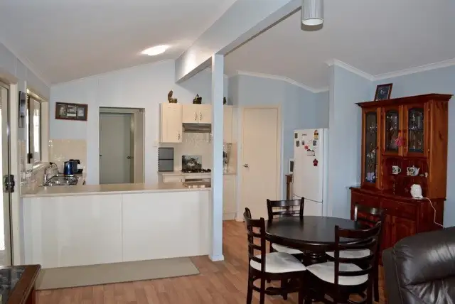 Third view of Homely house listing, 24 Penny Lane, Coffin Bay SA 5607