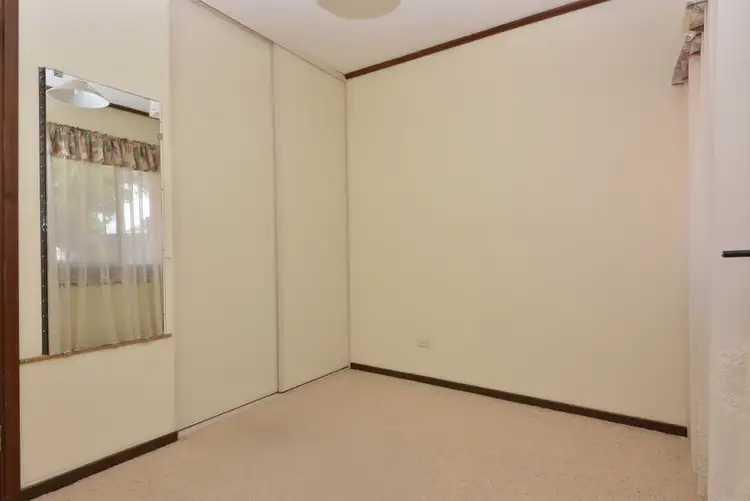 Sixth view of Homely house listing, 3/100 Flinders Avenue, Whyalla Stuart SA 5608