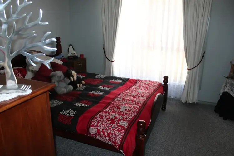 Fourth view of Homely house listing, 11 Lavis Place, Raglan NSW 2795