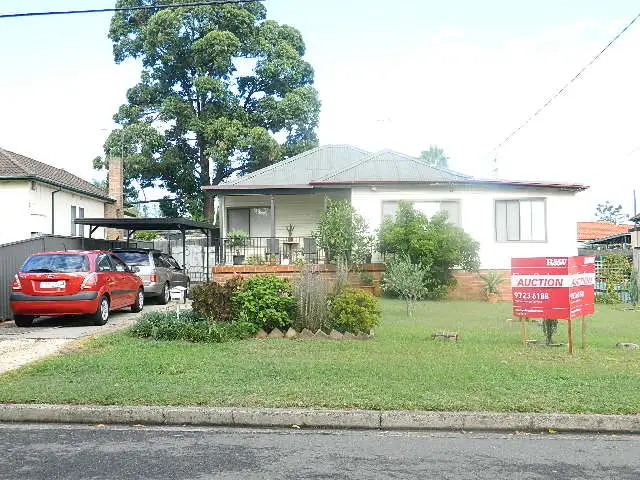 Main view of Homely house listing, Address available on request