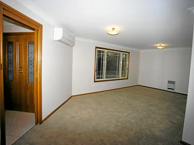 Fourth view of Homely villa listing, 18 Rosemary Lane, Orange NSW 2800