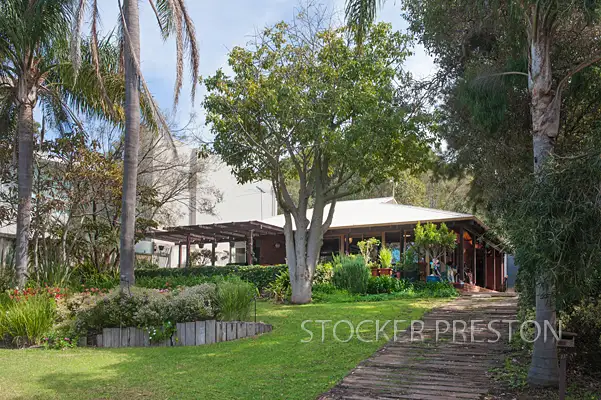 13 Hurford Street, Dunsborough WA 6281
