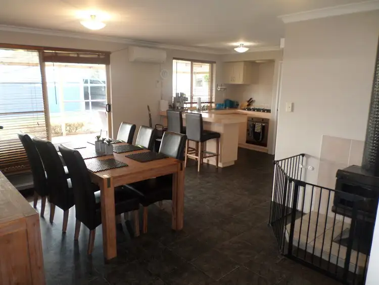 Second view of Homely house listing, 67 Karri Street, Manjimup WA 6258