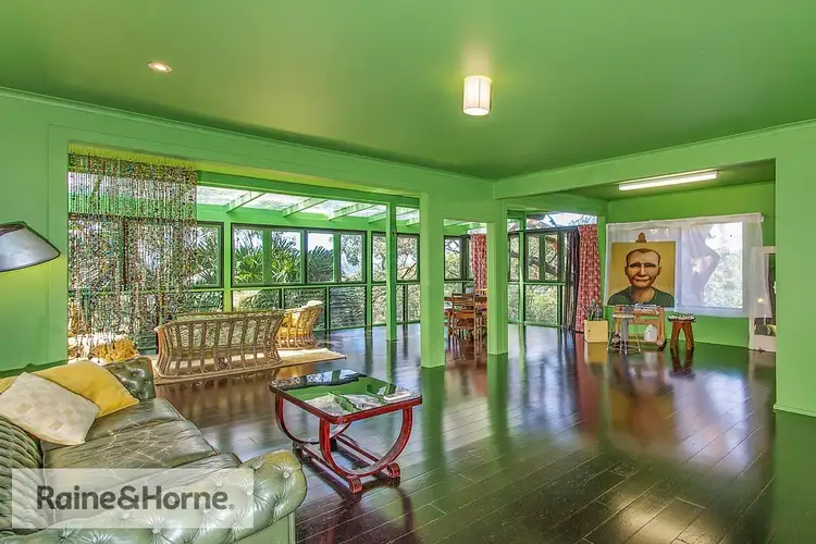 24 Olive Avenue, Phegans Bay NSW 2256