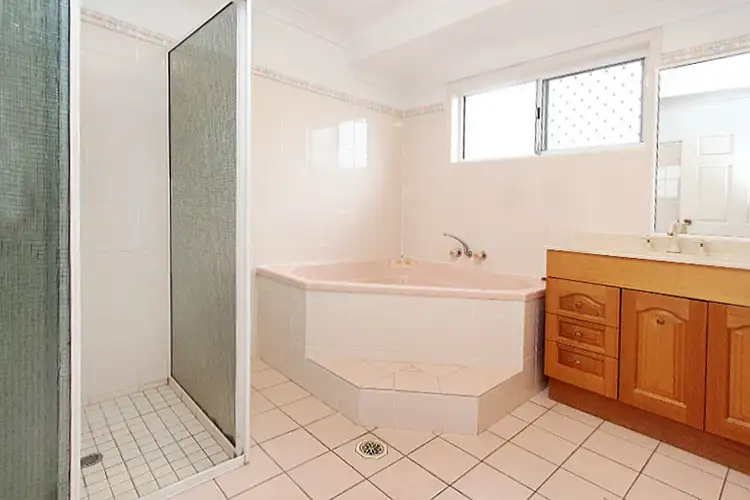 Sixth view of Homely house listing, 51 Macarthur Drive, Annandale QLD 4814