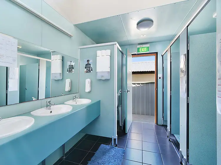 Fourth view of Homely house listing, 6 Mitti St, Blacksmiths NSW 2281