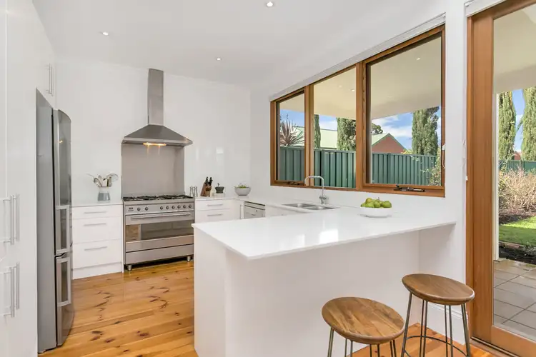 Sixth view of Homely house listing, 29 Hughes Street, Mile End SA 5031