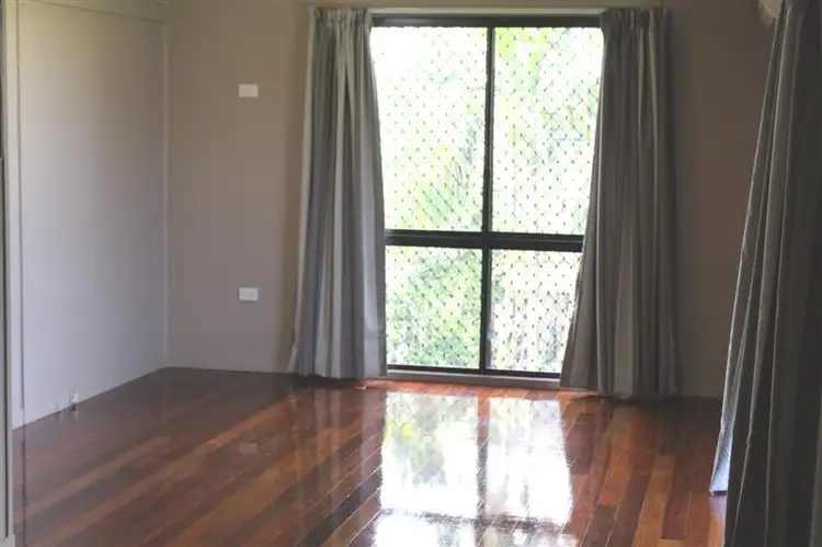 Fifth view of Homely house listing, 18 Biggs Street, Vincent QLD 4814