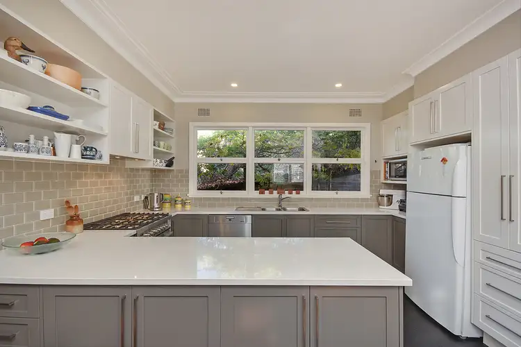 Sixth view of Homely house listing, 17 Eastview Avenue, Leura NSW 2780