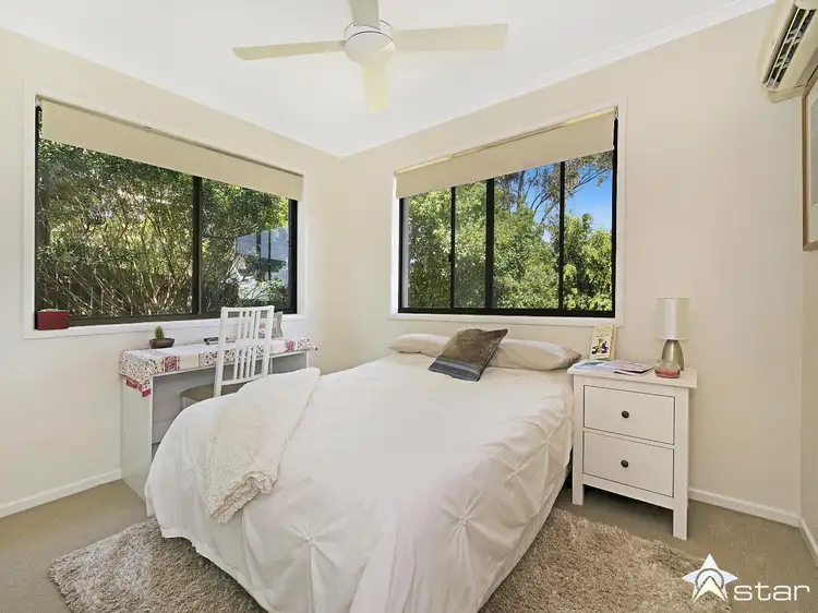 Seventh view of Homely house listing, 11 Gouldian Court, Peregian Beach QLD 4573