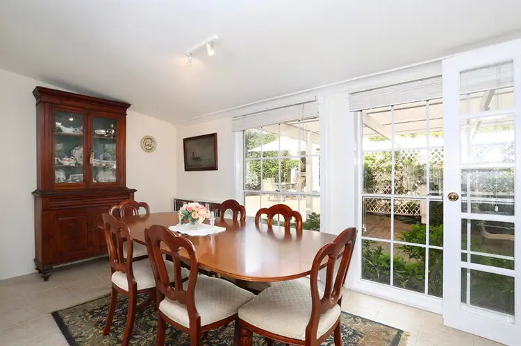 Fourth view of Homely house listing, 1 Dyson Place, Moss Vale NSW 2577