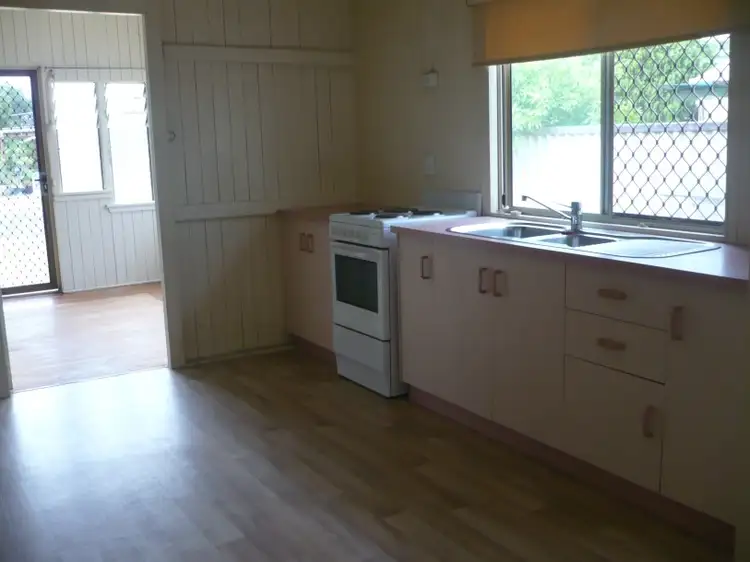 Fifth view of Homely house listing, 17 Wood Street, Chinchilla QLD 4413