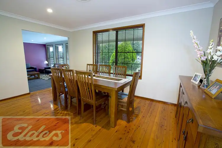 Sixth view of Homely rural property listing, 77 Allan Road, Mulgoa NSW 2745