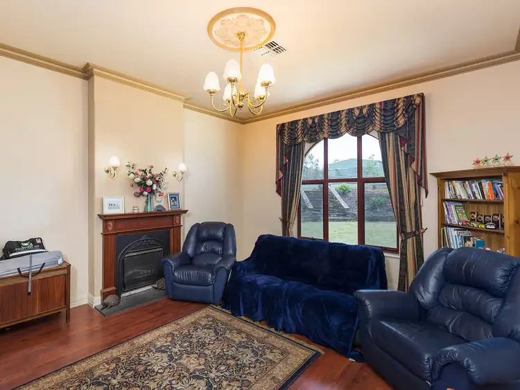 Third view of Homely house listing, 39 Lookout Drive, Murray Bridge SA 5253