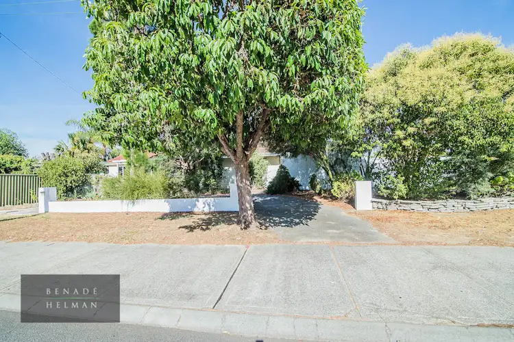 Third view of Homely house listing, 218 Streich Avenue, Armadale WA 6112