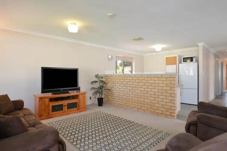 Fifth view of Homely house listing, 2/6E Victoria Street, Kalgoorlie WA 6430