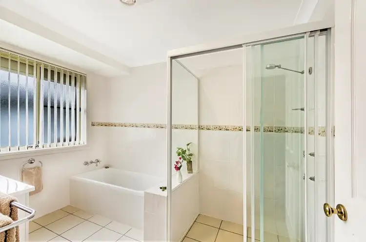 Seventh view of Homely house listing, 14 Kalinda Place, Tamworth NSW 2340