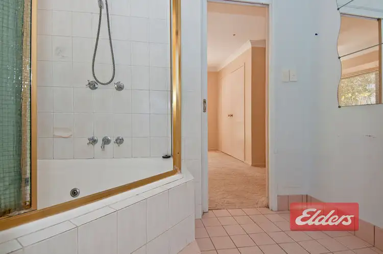 Seventh view of Homely house listing, 69 Brushwood Crescent, Cedar Grove QLD 4285