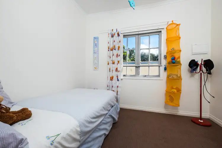 Third view of Homely house listing, 2a Inglis Street, Woody Point QLD 4019