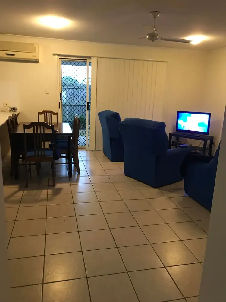 Second view of Homely townhouse listing, 5/150 ROSEHILL DRIVE, Burpengary QLD 4505